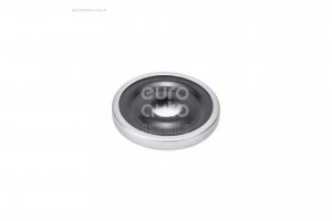 RENAULT CLIO/TWINGO 91> 4650007 METACO