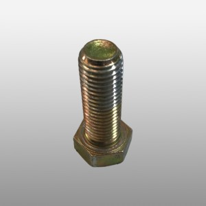 Болт М16*45*2,0 Q1421655 SHAFT