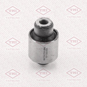сайлентблок задн. нижн. рычага!\ Toyota Avensis/Caldina/Scion TC 02> TEF1330 TATSUMI
