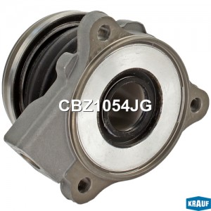 Подшипник выжимной CBZ1054JG CBZ1054JG KRAUF