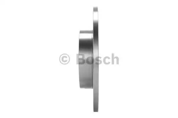 CORSA C (2000-2006) !!!с 0569030 не объединять!!! 0 986 479 189 BOSCH