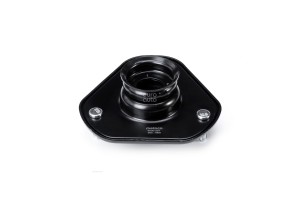 SSANG YONG ACTYON (2010>) 4600267 METACO