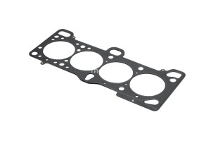 HYUNDAI ACCENT II (2000-2012)/ GETZ (2002-2010) 2110515 METACO