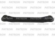 MAZDA CX 7 PS5843 PATRON