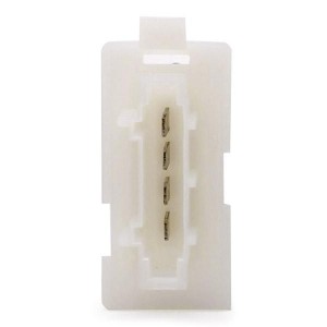 VW CADDY III (2004>)/AUDI A3 [8P1] (2003- 2013) 112 217 HANS PRIES