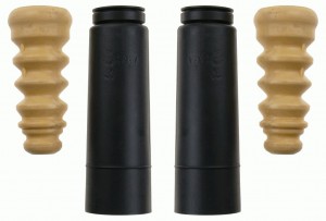 VW GOLF IV/ SKODA OCTAVIA 900 064 SACHS