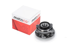 BMW X3 F25 (2010>) 5000147 METACO