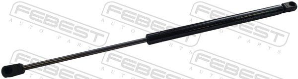 Амортизатор TOYOTA Highlander крышки багажника FEBEST 01117002 FEBEST