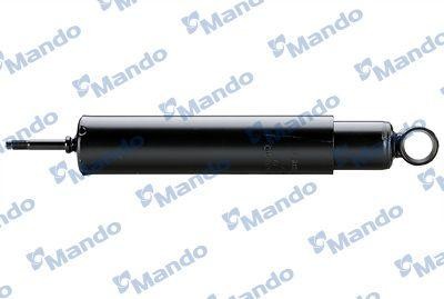 Амортизатор HYUNDAI HD65,72,78 передний левый/правый масляный MANDO EX543005H500 MANDO