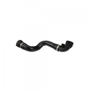 BMW X5 E53 (2000-2007) верхний 052842 GATES