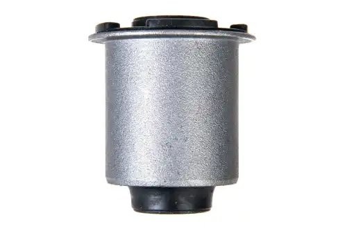сайлентблок рычага переднего задний! KIA Sportage, Hyundai IX35 13> Z25943 ZENTPARTS