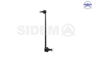Стойка стабилизатора Mercedes A-Class (177) B (247) CLA (118) 49960 49960 SIDEM