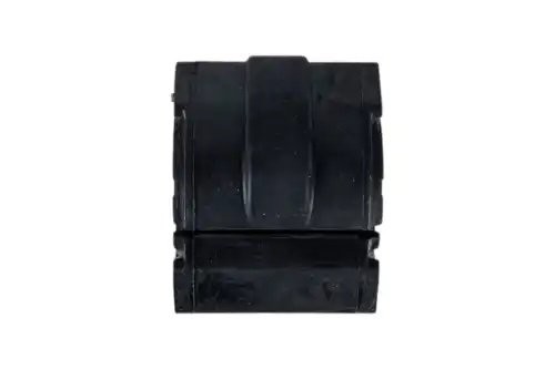 втулка стабилизатора переднего! d19\ Citroen C2/C3 1.4-1.6 02> Z02864 ZENTPARTS
