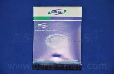 Фильтр топливный TOYOTA LAND CRUISER(J60) 80-90 PCF-001 PCF-001 PMC PARTS MALL