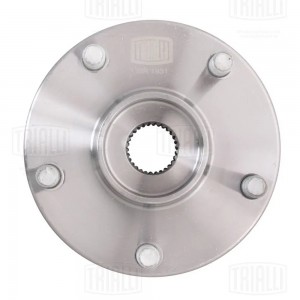 TOYOTA AURIS /COROLLA /RAV 4 MR 1931 TRIALLI