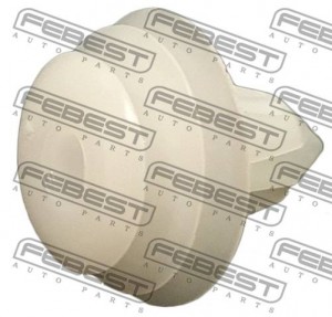 Клипса HONDA ACCORD 03-18 88570-068 88570-068 FEBEST