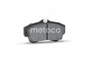 CHRYSLER PT CRUISER (2000>) 3000271 METACO