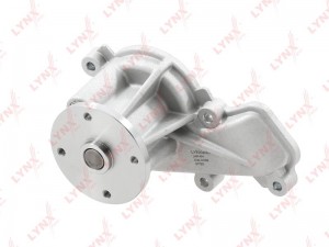 Помпа CW-0288 LYNXAUTO