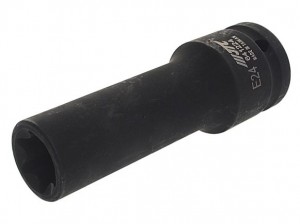 Головка торцевая 3/4" TORX E24 ударная глубокая L=110мм JTC JTC-641224 JTC TOOLS