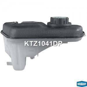 Бачок расширительный KTZ1041DP KTZ1041DP KRAUF