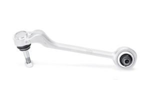 BMW E87/ E90 4320053L METACO