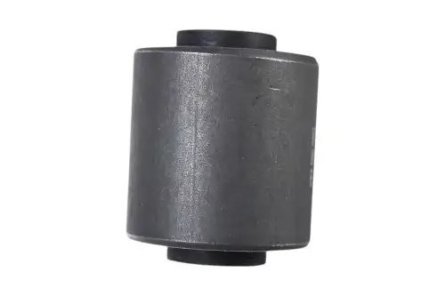 сайлентблок нижнего поперечного рычага наружный!\ MB GL X164/ML W164/R W251 05> Z25814 ZENTPARTS