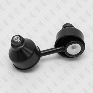 Тяга стабилизатора передняя правая TOYOTA Avensis/Carina E/Celica 92- FP0630R FP0630R FIXAR