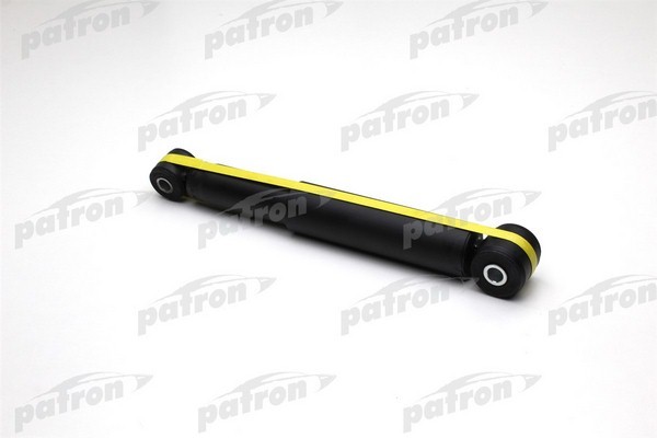 Амортизатор газовый задн PSA344803 PSA344803 PATRON