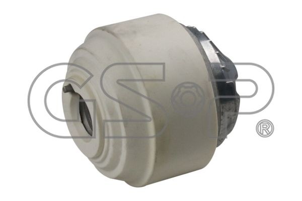 подушка ДВС!\ MB W211/T211 2.4/3.2/R230 3.5 02> 519351 GS P