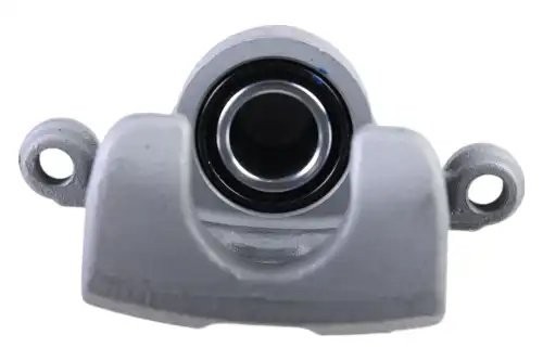 суппорт тормозной задний правый!\ Nissan X-Trail Z183660 ZENTPARTS