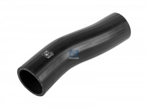 Пружина синхронизатора! d6 L34 ZF(S5-50.S6-65/80/90.4S-120GP,5S-90/9 2.5S-110/1G 4 DIESEL TECHNIC