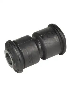 сайлентблок рессоры зад.!  MB MB Sprinter 904/611 2.2CDi-2.9D 82> (мр) Z25406 ZENTPARTS