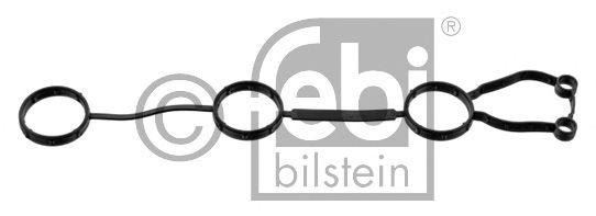 прокладка крышки клап. прав.!\ Audi A6/Quattro 3.2 04- 36271 FEBI BILSTEIN