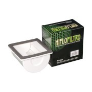 Фильтр воздушный мото YAMAHA XP500 (01-07),T-MAX HIFLO FILTRO HFA4909 HIFLOFILTRO