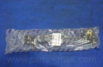 Тяга стабилизатора CHEVROLET AVEO/REZZO 03-PXCLC-003 PXCLC-003 PMC PARTS MALL
