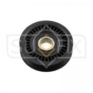 SUBARU LEGACY (B11) (1994-1998) FP-2374 SUFIX