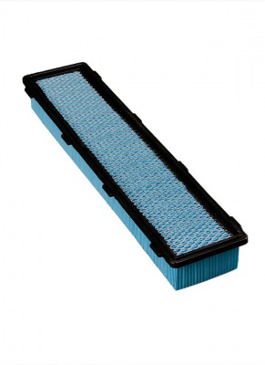Фильтр салонный Q-Filter QS700062 QS700062 Q FILTER