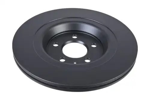 диск тормозной! Audi A4/Allroad/Avant/A5 (F53/F5P) Z06330 ZENTPARTS