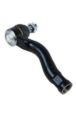 наконечник рулевой левый!\Toyota Land Cruiser UZJ200 07> Z11199 ZENTPARTS