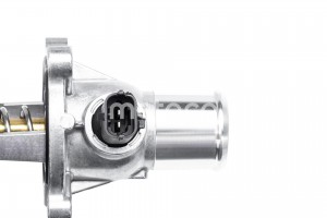 OPEL ASTRA H/VECTRA C/INSIGNIA АЛЮМИНИЕВЫЙ 1520202 METACO