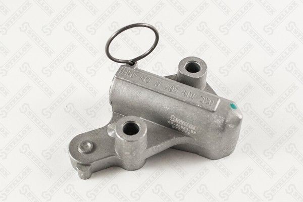 натяжитель цепи ГРМ!\ Audi A1 10>, VW Golf 5/6 03>/Passat 05>/Polo 02>/Tiguan 08 03-40881-SX STELLOX