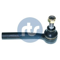 ASTRA H (2004>)/ ZAFIRA B (2005>) 91-00395-1 RTS