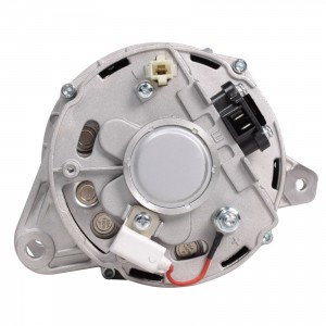 Генератор для а/м ГАЗ 402 для а/м ГАЗель (65А) "STARTVOLT" LG 0302X START VOLT