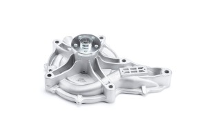 RENAULT PREMIUM 2/TRUCK FM9 (2001>) DXI, D9, D13, D16 T0584-5002 TOPCOVER