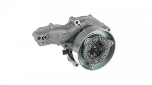 Насос системы охлаждения VKPC7050 SKF