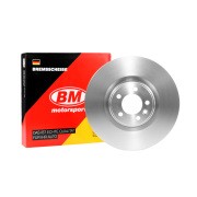 Диск тормозной передний BDV150 ROVER Range Rover IV (LG/L405)Range Rover Sport ( BDV150 BM MOTORSPORT