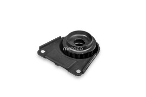 FORD MONDEO III 2000-2007 4600557 METACO