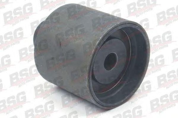 Ролик ГРМ VW AUDI SEAT (1.4/1.9 TDI) SKODA обводной BSG BSG90615018 BSG