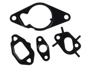 к-кт прокладок ДВС! без ГБЦ\ Opel Astra H 1.3CDTi Z13 DTH 05> 1122032SX STELLOX