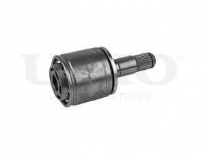 ШРУС внутренний левый CVJ-30057 UNIO